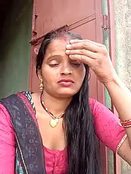 Neelamt12 online show from 20, 9, 2025