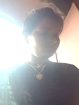 Neelamt12 online show from 24, 9, 2025
