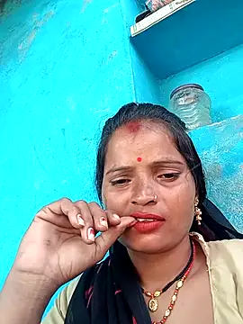 Neelamt12 online show from 25, 9, 2025
