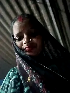 Neelamt12 online show from 27, 9, 2025