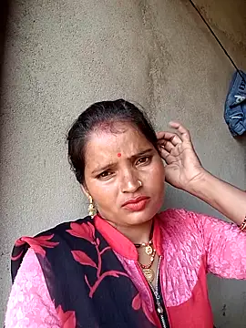 Neelamt12 online show from 29, 9, 2025