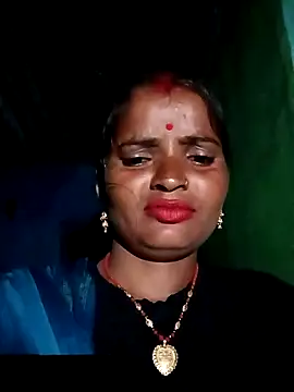 Neelamt12 online show from 6, 10, 2025