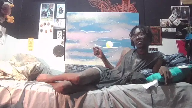 Moyo228 online show from 6, 3, 2026