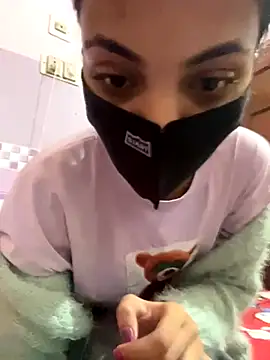 Sandhya 77 online show from 2, 11, 2025