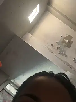 Sandhya 77 online show from 19, 11, 2025