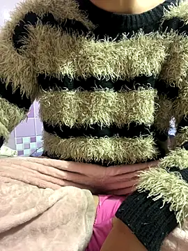 Sandhya 77 online show from 23, 12, 2025