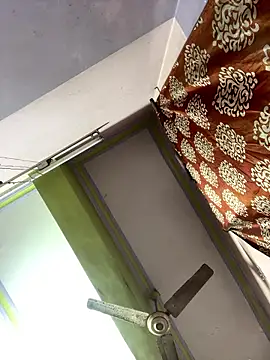 Sandhya 77 online show from 6, 1, 2026