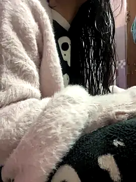 Sandhya 77 online show from 9, 1, 2026