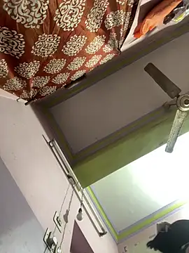 Sandhya 77 online show from 12, 2, 2026