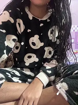 Sandhya 77 online show from 14, 2, 2026