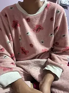 Sandhya 77 online show from 16, 2, 2026