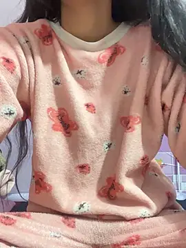 Sandhya 77 online show from 28, 2, 2026