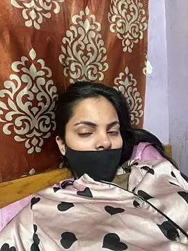 Sandhya 77 online show from 16, 3, 2026