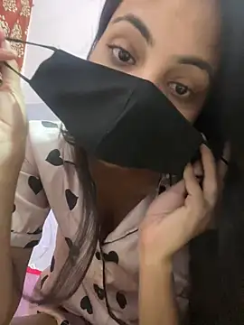 Sandhya 77 online show from 19, 3, 2026