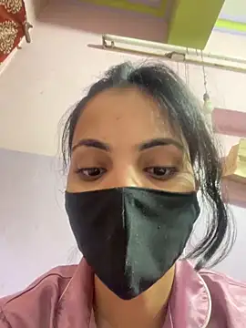 Sandhya 77 online show from 22, 3, 2026