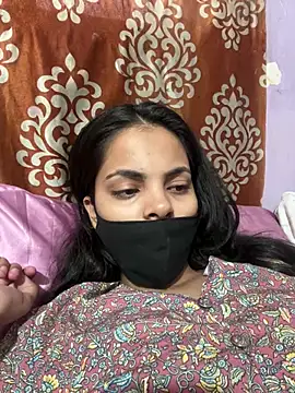 Sandhya 77 online show from 31, 3, 2026