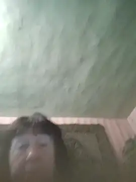 CrystalLime6411 online show from 24, 10, 2025