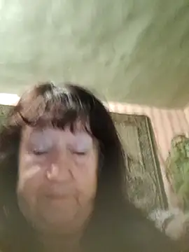 CrystalLime6411 online show from 25, 11, 2025