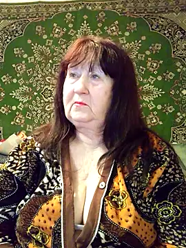 CrystalLime6411 online show from 9, 2, 2026