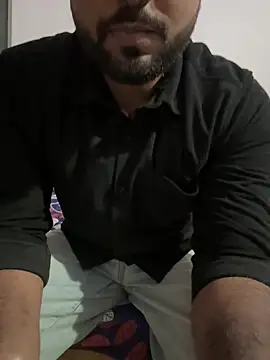 naughty rocco online show from 8, 9, 2025