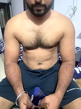 naughty rocco online show from 4, 10, 2025