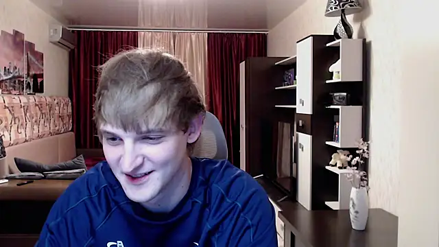 Snapshot of Playersuperstar chatting on 24, 9, 2025 Playersuperstar online show from 24, 9, 2025