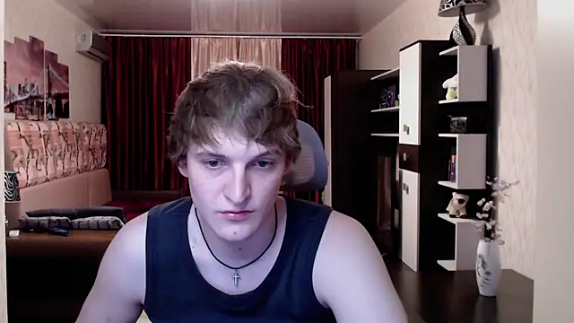 Snapshot of Playersuperstar chatting on 4, 10, 2025 Playersuperstar online show from 4, 10, 2025