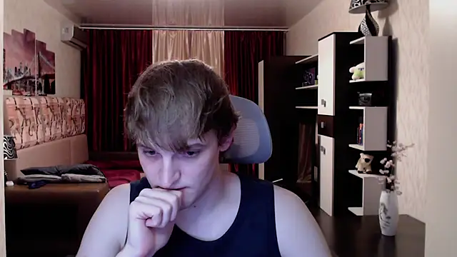 Playersuperstar online show from 8, 10, 2025