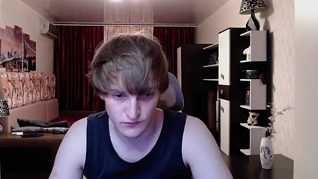 Playersuperstar online show from 23, 10, 2025