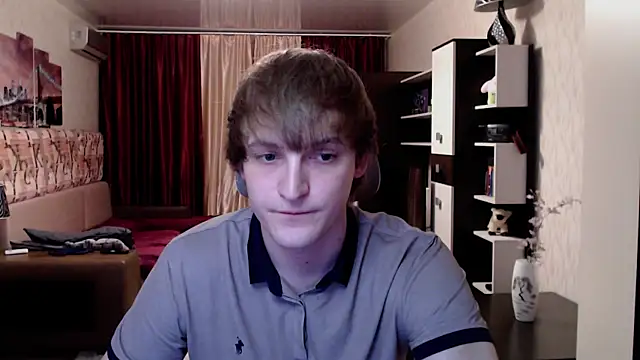 Playersuperstar online show from 27, 10, 2025