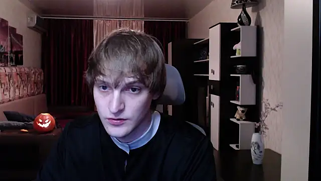 Playersuperstar online show from 31, 10, 2025