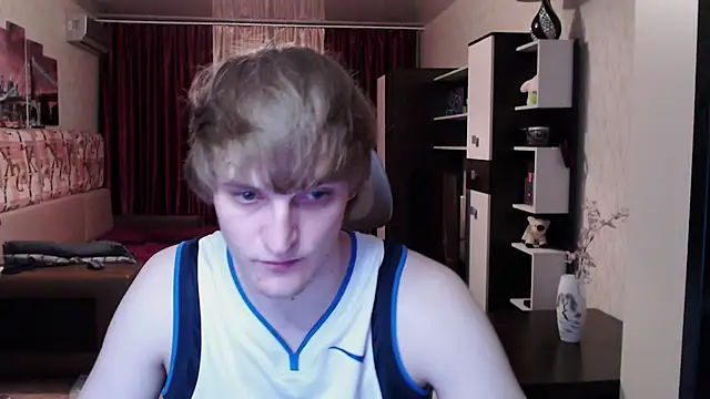 Playersuperstar online show from 5, 11, 2025