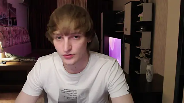 Playersuperstar online show from 19, 11, 2025