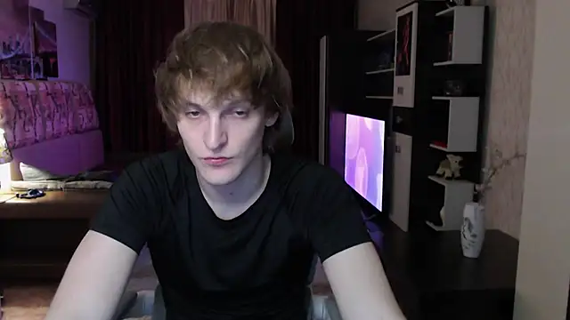 Playersuperstar online show from 16, 12, 2025