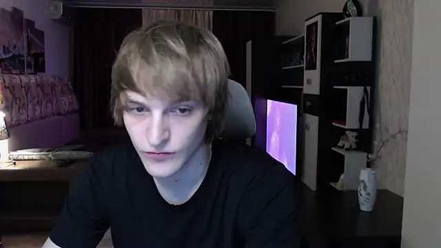 Playersuperstar online show from 20, 12, 2025