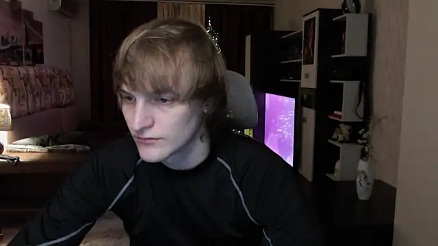 Playersuperstar online show from 10, 1, 2026