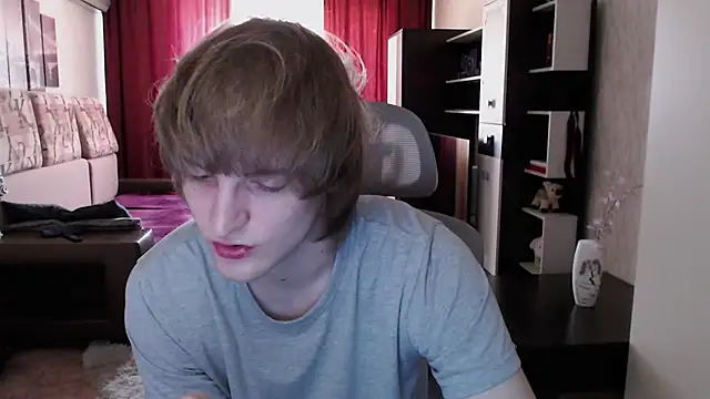 Playersuperstar online show from 22, 2, 2026