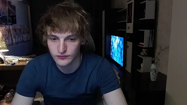 Playersuperstar online show from 28, 3, 2026