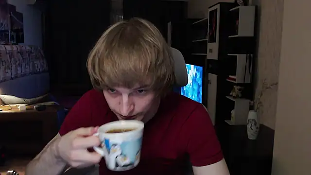 Playersuperstar online show from 30, 3, 2026