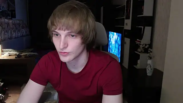 Playersuperstar online show from 22, 4, 2026