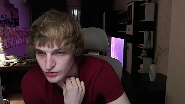 Snapshot of Playersuperstar chatting on 21, 6, 2026 Playersuperstar online show from 21, 6, 2026