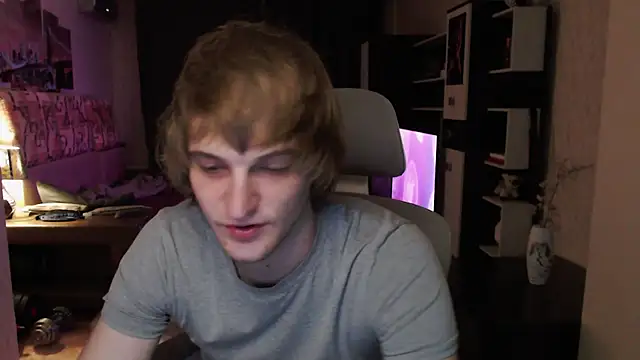 Snapshot of Playersuperstar chatting on 15, 7, 2026 Playersuperstar online show from 15, 7, 2026