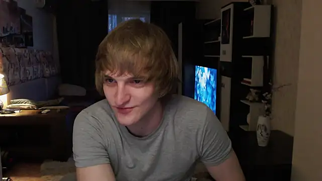 Snapshot of Playersuperstar chatting on 25, 7, 2026 Playersuperstar online show from 25, 7, 2026