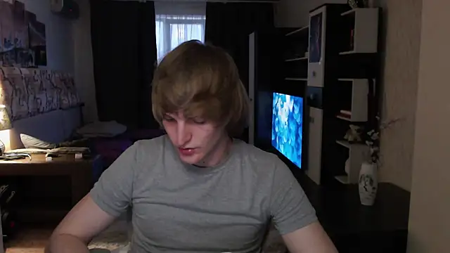Snapshot of Playersuperstar chatting on 26, 7, 2026 Playersuperstar online show from 26, 7, 2026