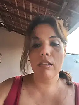 Snapshot of Bellapotencia1985 chatting on 11, 5, 2026 Bellapotencia1985 online show from 11, 5, 2026