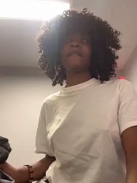 TumieSupreme online show from 21, 10, 2025