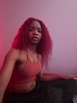 TumieSupreme online show from 30, 11, 2025