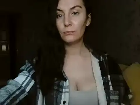 KatalinaQE online show from 21, 10, 2025