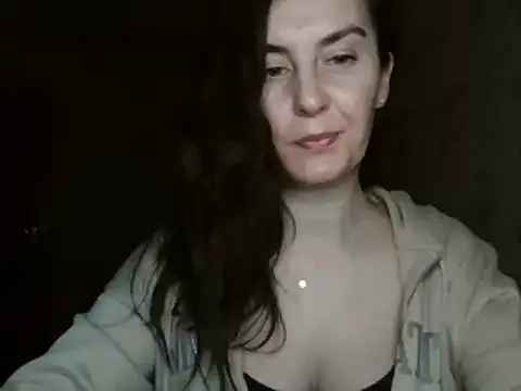 KatalinaQE online show from 24, 10, 2025