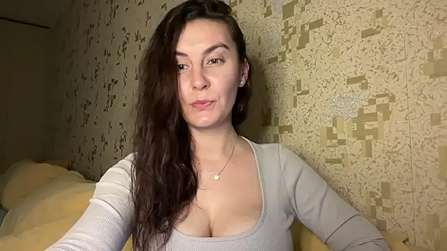 KatalinaQE online show from 2, 12, 2025